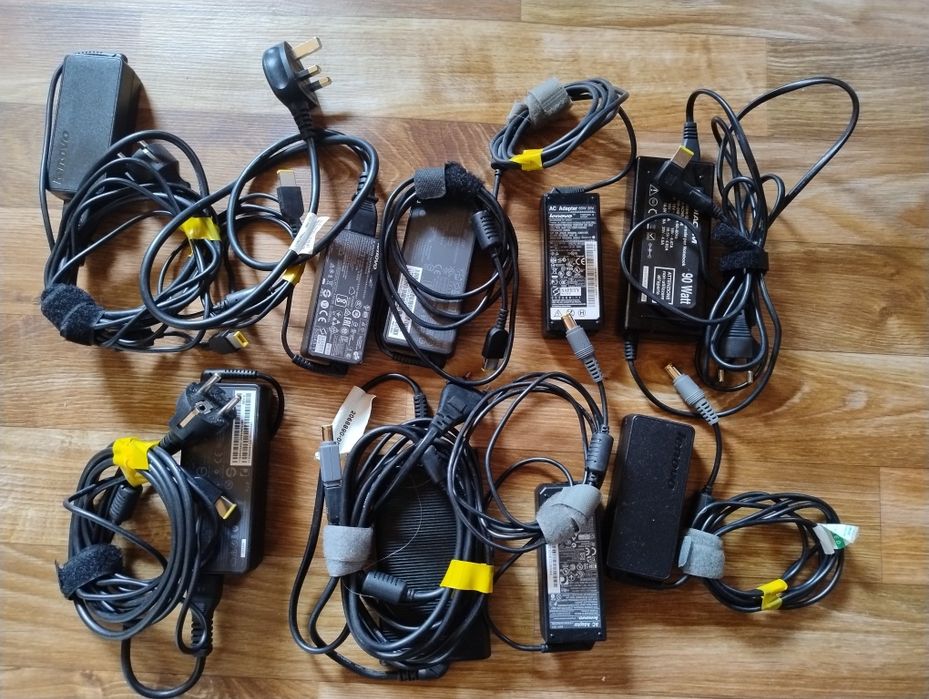 Incarcatoare Lenovo,mufa rotundă sau dreptunghiulară