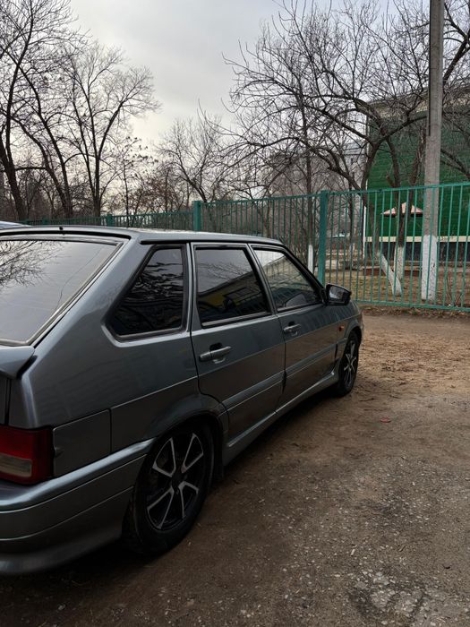 Аренда с выкупом