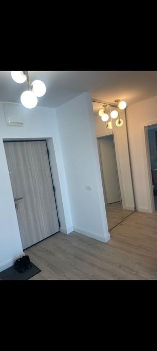 Apartament 2 camere | 59 mp | Tomis park | Moderd,luminos și gata de mutat