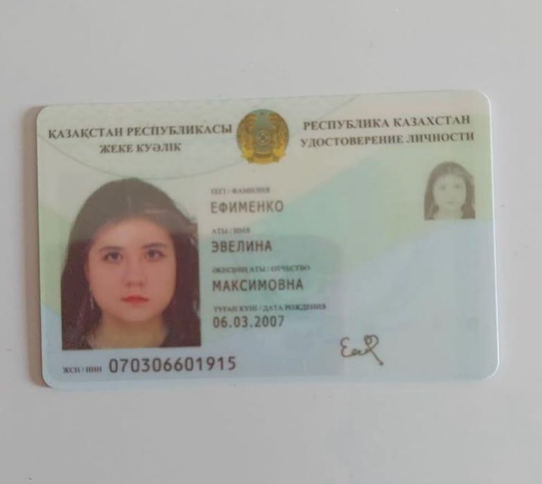 Кукла реборн мальчик