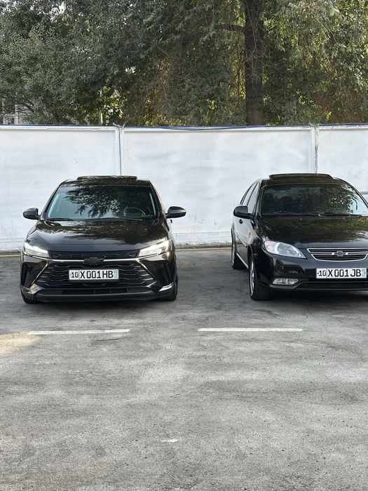 Такси в горы 24/7 Чимган Чарвак Амирсай