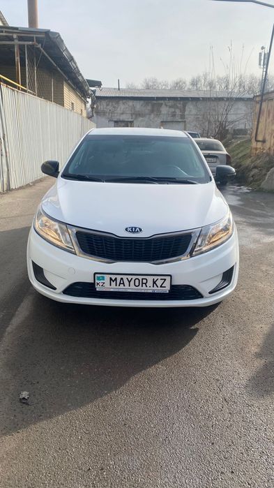 Сдам в аренду авто