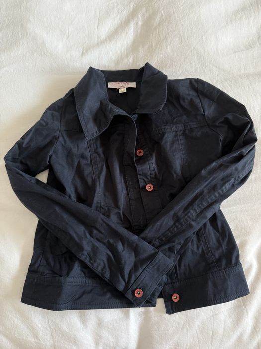 camasa fetite celebrity r&b