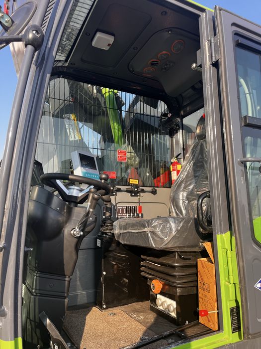 Carmix meshalka  кармикс мишалка