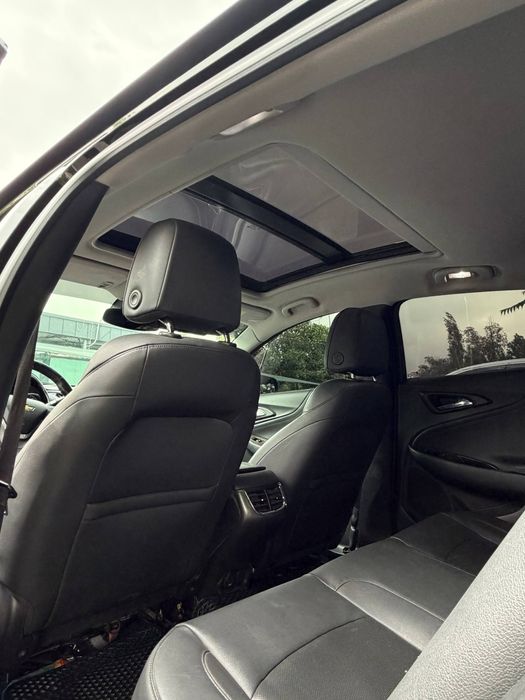 Malibu premier arenda variant vikup