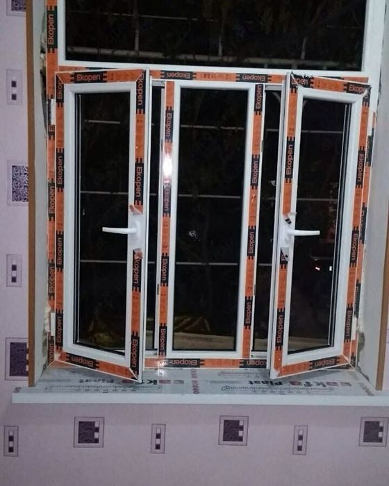 Сифатли ва арзон акфа урнатамиз. 20 фоиз скидкада