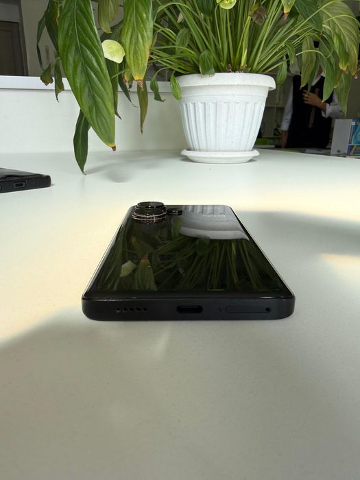 Редми ноуд 13 про плюс 256гб