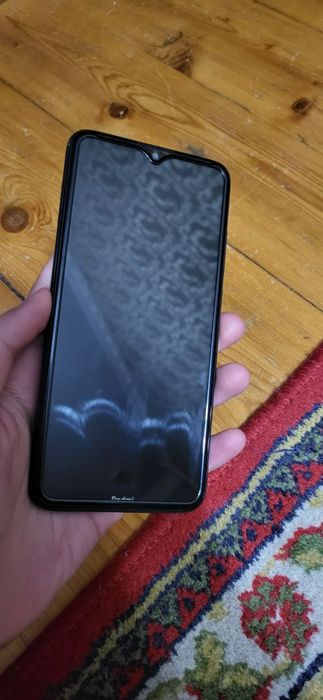 Redmi 8  srochno