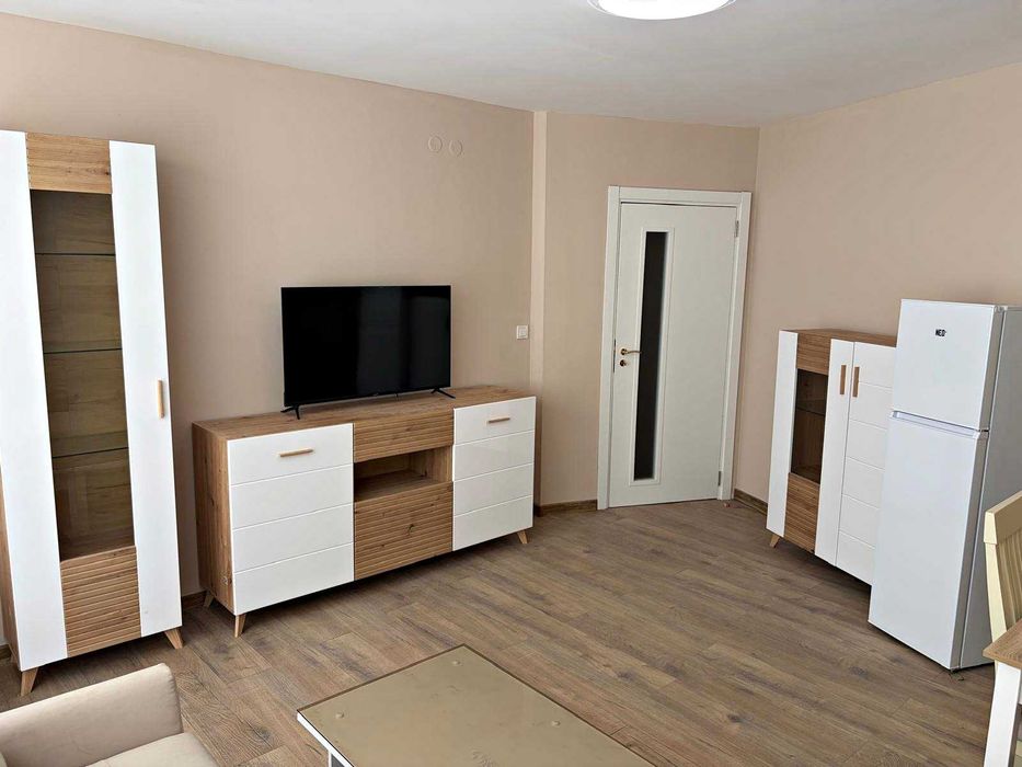 Продава се Двустаен апартамент в к.к. Елените - 61 кв.м за 1246 €/кв.м - Снимка #5