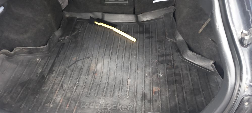 Мазда 626 в идеальном состояний