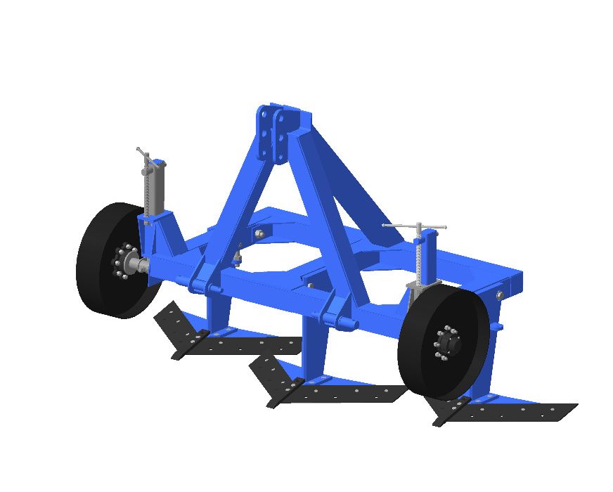 Пг 3 5 плоскорез. Пг 3 5 плоскорез. 2. Кпг 2 150. Кпг 2 150.