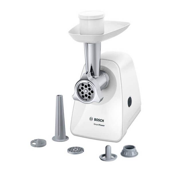 Мясорубка Bosch MFW2520W