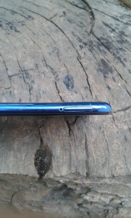 Samsung Продаю Б/У