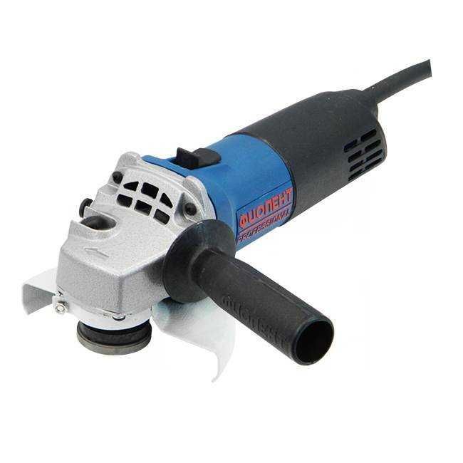 Аренда Перфаратор Отбойников Прокат инструментов