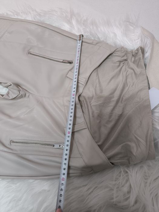 Pantaloni gravide superbi noi