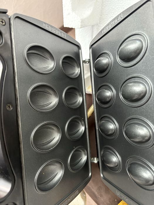 Орешница продам новая