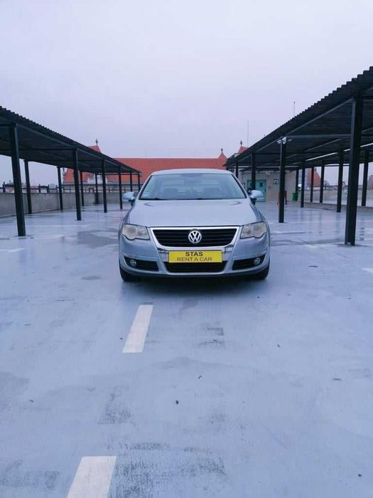 RENT A CAR |de la 69,99 lei/zi |CELE MAI MICI PRETURI |inchirieri auto