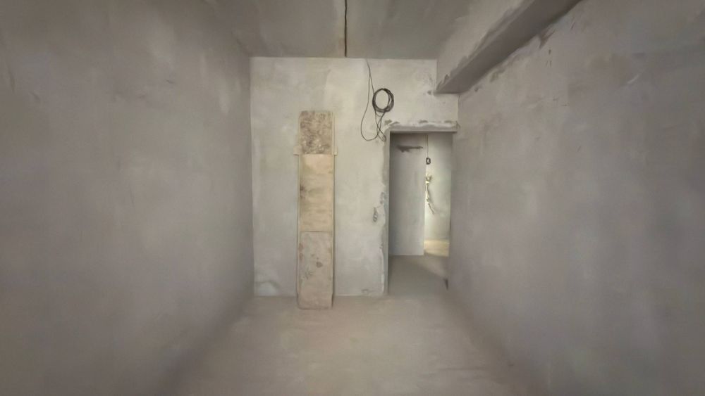 Срочна сотилади дуплекс дом