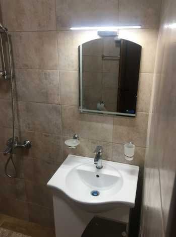 Продава се Двустаен апартамент в София, Надежда 1 - 57 кв.м за 2106 €/кв.м - Снимка #4