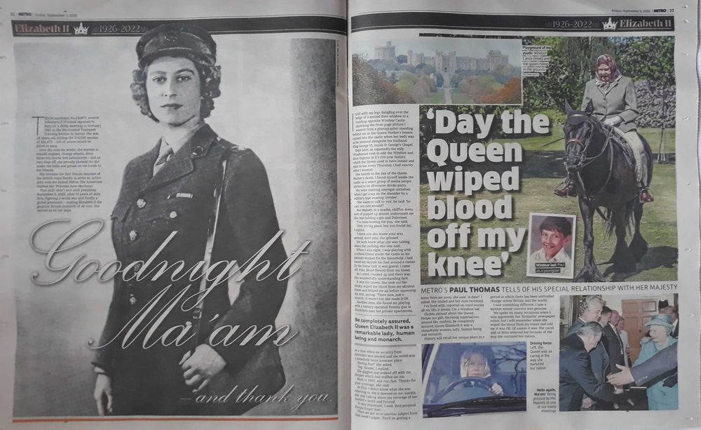 Ziar de colectie nu trimit in tara predare personal de prefe in centru