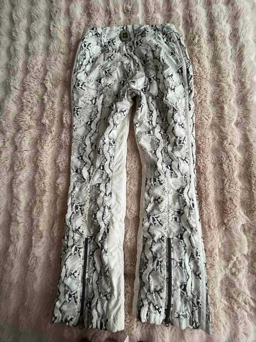 Екип за ски Sportalm