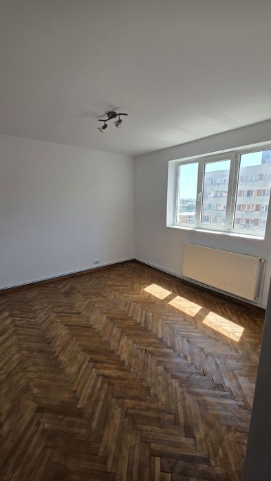 Apartament 3 camere Craiovița Nouă – Zona Orizont | 70 mp | Centrală 2023 | Liber imediat