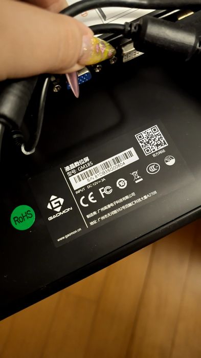 Графический планшет для рисования