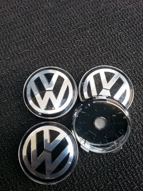 capace janta aliaj vw,skoda,renault,bmw,audi set 4buc