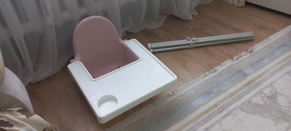 Продам детский стул