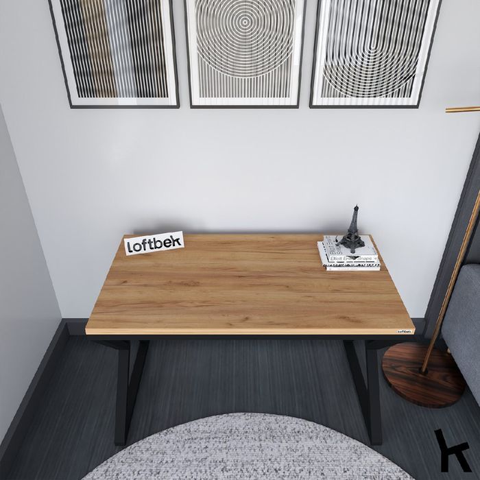 Stol loft. Loft mebel. Парта лофт. Компьютерный стол лофт