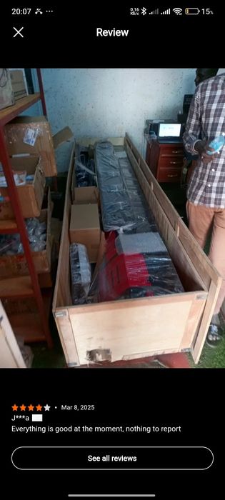 НОВЫЙ Сублимационная принтер, ЭКО солвент. Сублимация принтер.