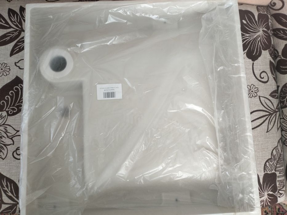 Продам раковину.