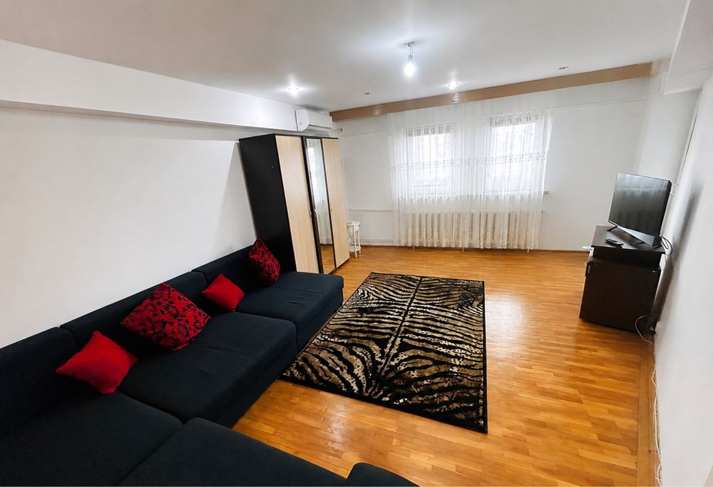 Apartament – Craiova - Vedere 2