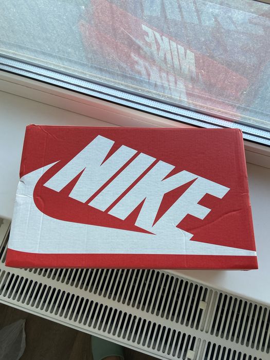 Кросовки найк оригинал nike air force 1