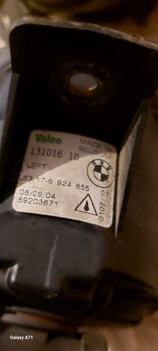 продавам халогени