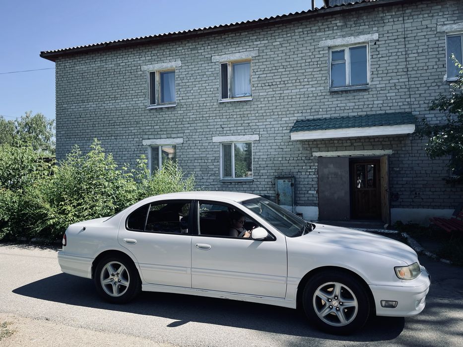 Продам диски р16