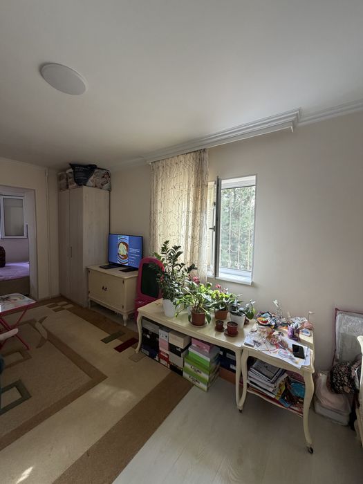 Буз -2 1в2/1/5 Кирпич 2х6 Эко базар