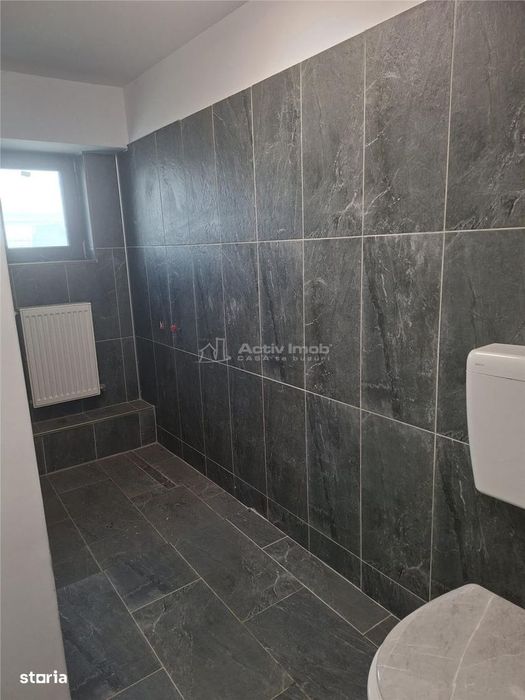 Spatiu comercial de inchiriat Calea Surii Mari