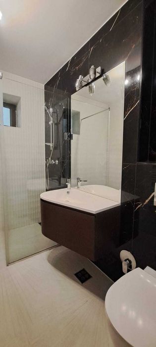 Apartament de inchiriat zona 13 Decembrie