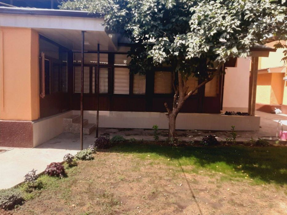 Земля Лабзак 3,8 соток