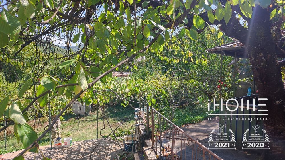 Продава се Къща в Своге - 105 кв.м за 620 €/кв.м - Снимка #2