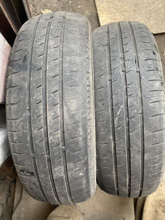 На 13 155/65. 2 шт в нал