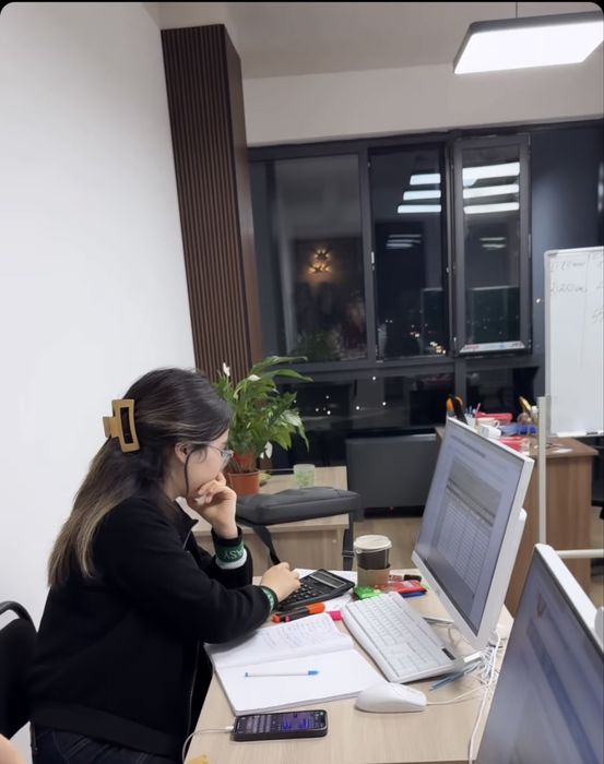 Бухгалтерлік қызметтер | Жұмыссыздыққа өтінім беру | Үй кезекке тіркел