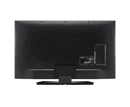 Продаю телевизор LG 124.5см