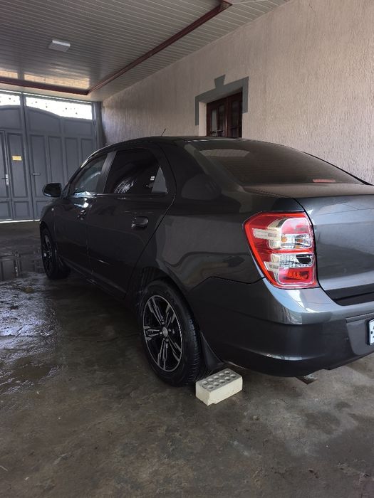 Diska balon obmen 205/60/R16