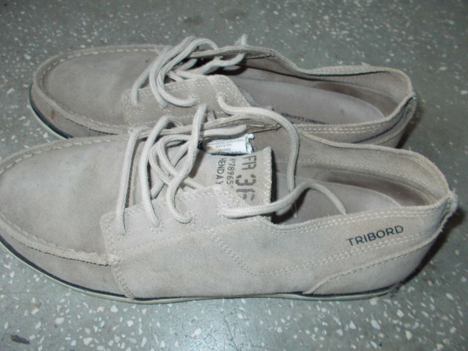 Mocasini barbati  marimea 42