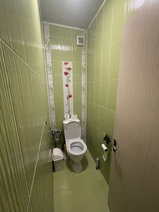 По суточно Аренда квартир