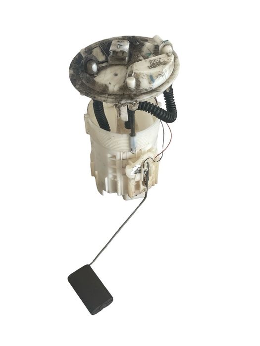 Pompa Rezervor Renault Megane Ii Bm0/1_, Cm0/1_ 2001 - 2012 1.6I