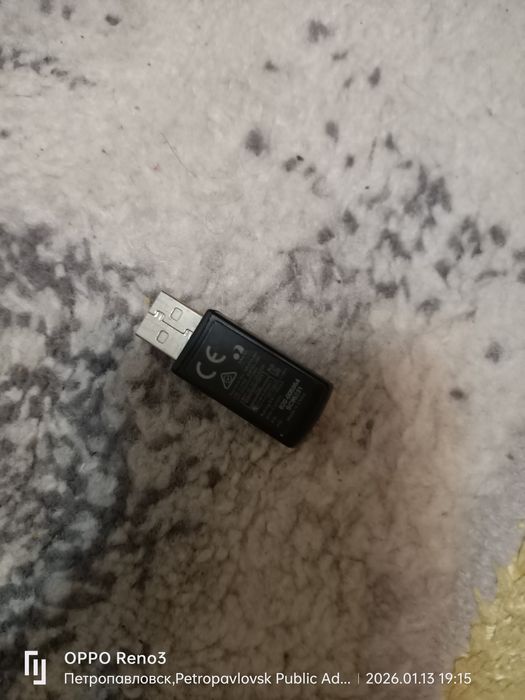 Продаю клавиатуру и мышку