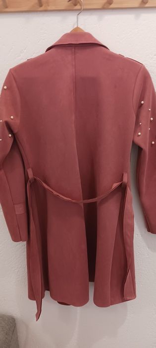 Дамски дрехи Размер М/L